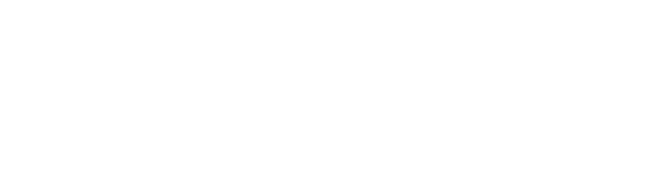 Monoza