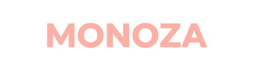 Monoza