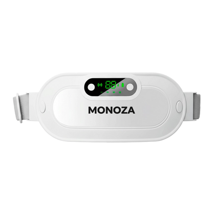 Monoza™ Period Cramps Pad